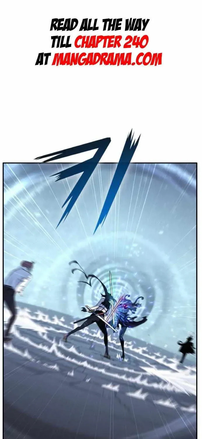 Read Dream-Sharing chapter 178 image 112 on Lezhin