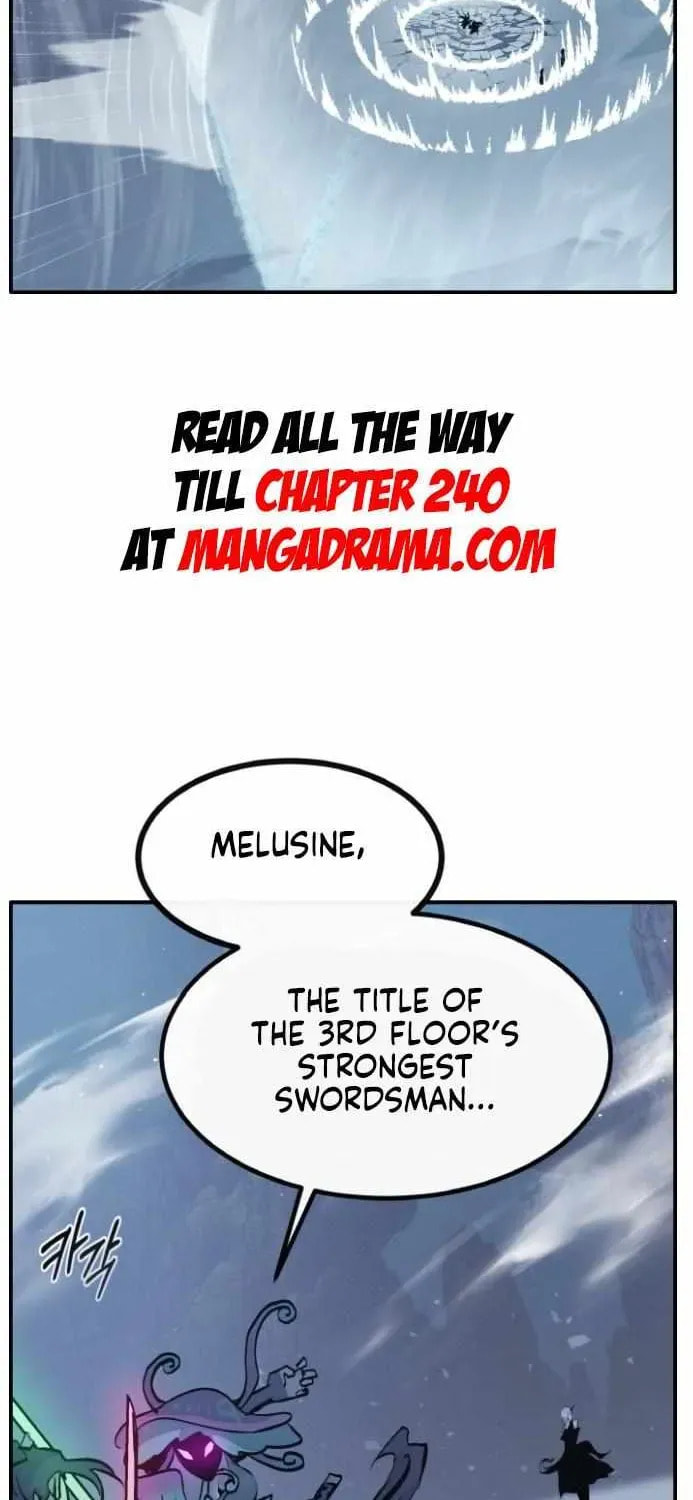 Read Dream-Sharing chapter 178 image 114 on Lezhin