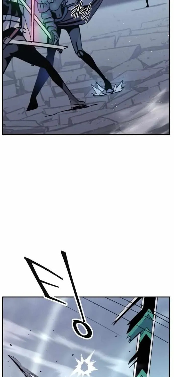 Read Dream-Sharing chapter 178 image 115 on Lezhin