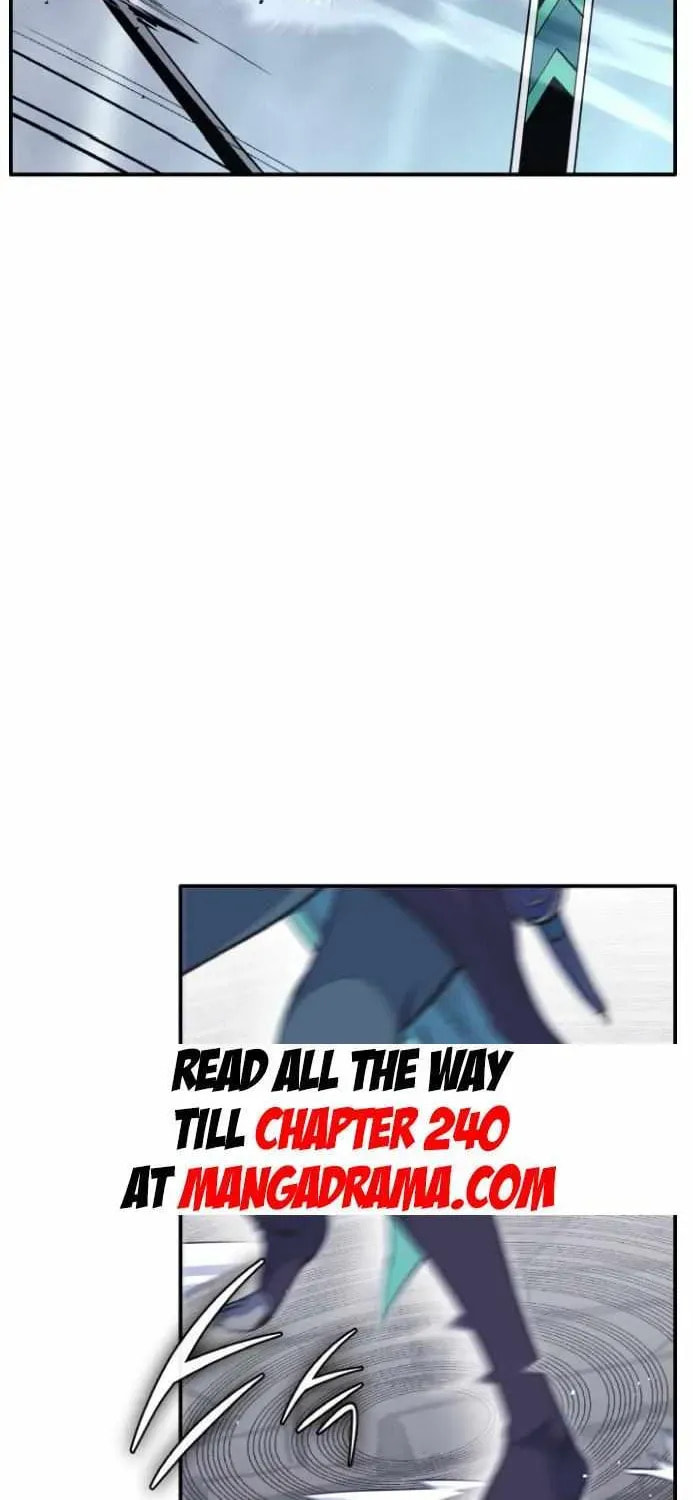 Read Dream-Sharing chapter 178 image 116 on Lezhin