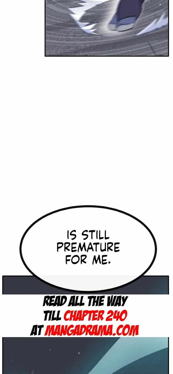 Read Dream-Sharing chapter 178 image 117 on Lezhin