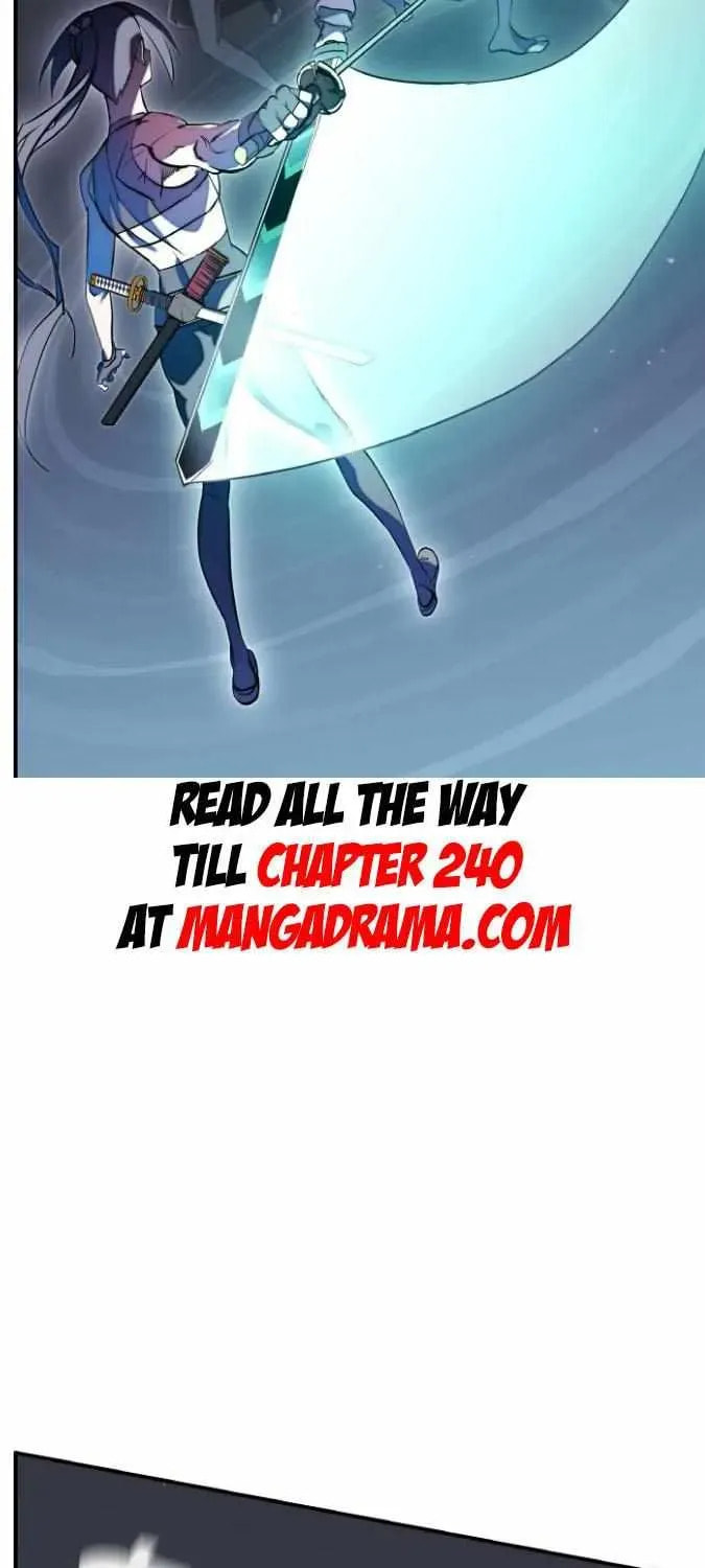 Read Dream-Sharing chapter 178 image 119 on Lezhin