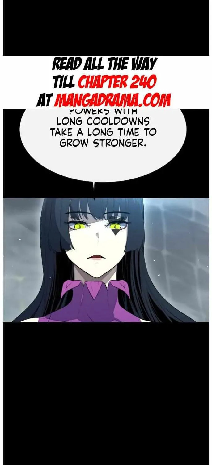 Read Dream-Sharing chapter 178 image 12 on Lezhin