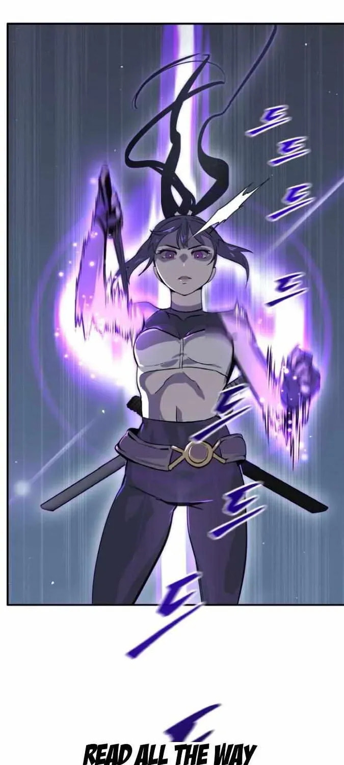 Read Dream-Sharing chapter 178 image 122 on Lezhin