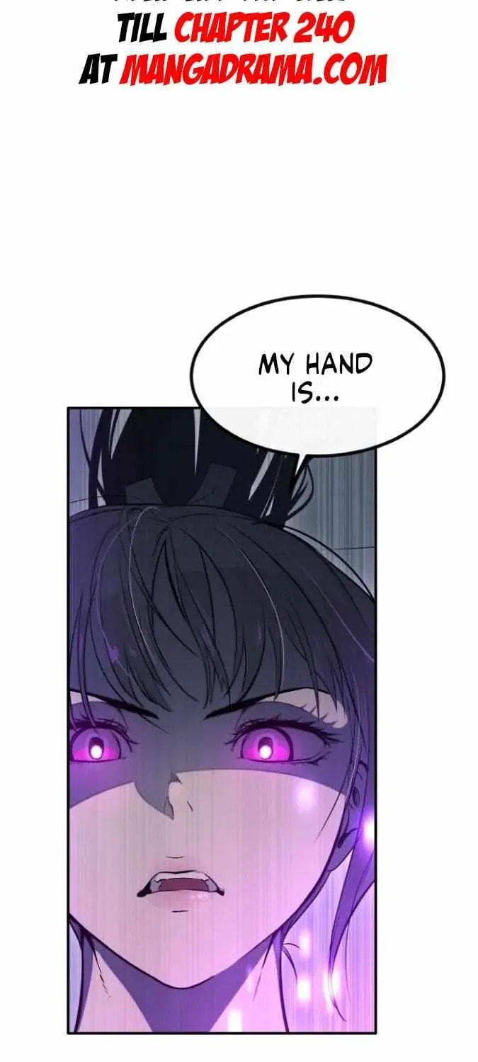 Read Dream-Sharing chapter 178 image 123 on Lezhin