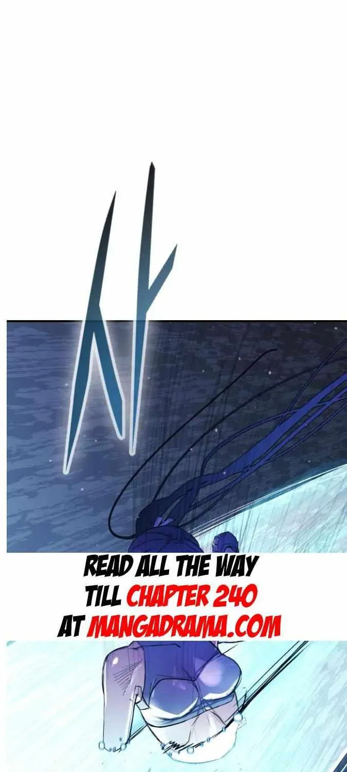 Read Dream-Sharing chapter 178 image 124 on Lezhin