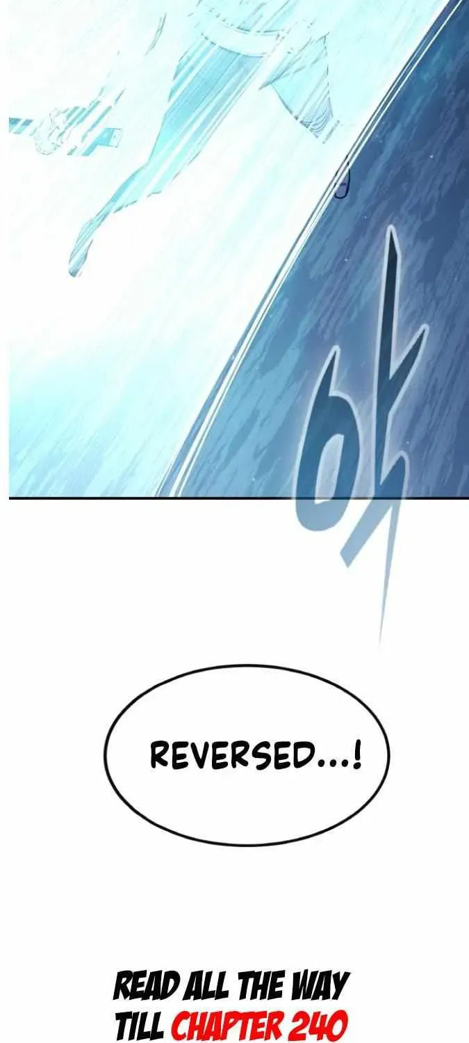 Read Dream-Sharing chapter 178 image 125 on Lezhin
