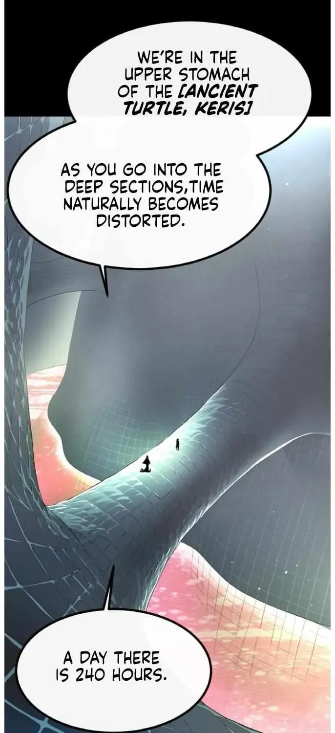 Read Dream-Sharing chapter 178 image 13 on Lezhin
