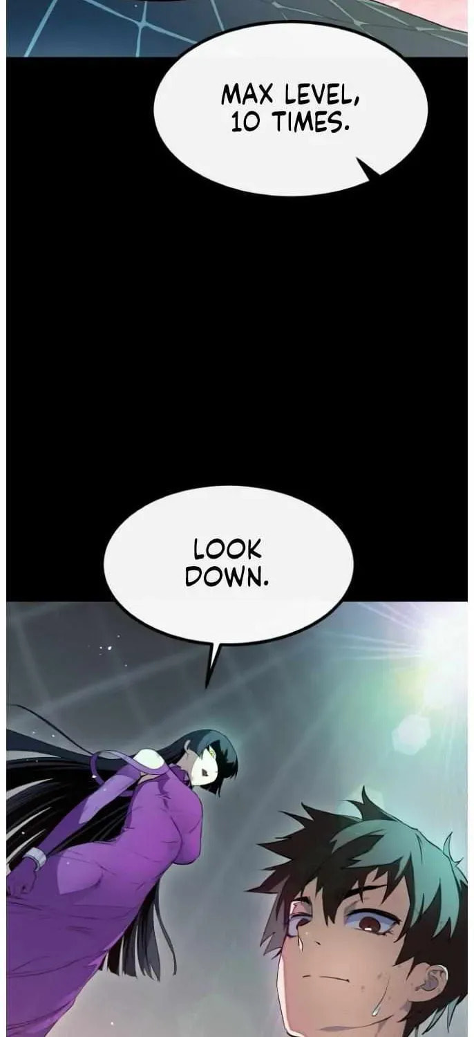 Read Dream-Sharing chapter 178 image 14 on Lezhin