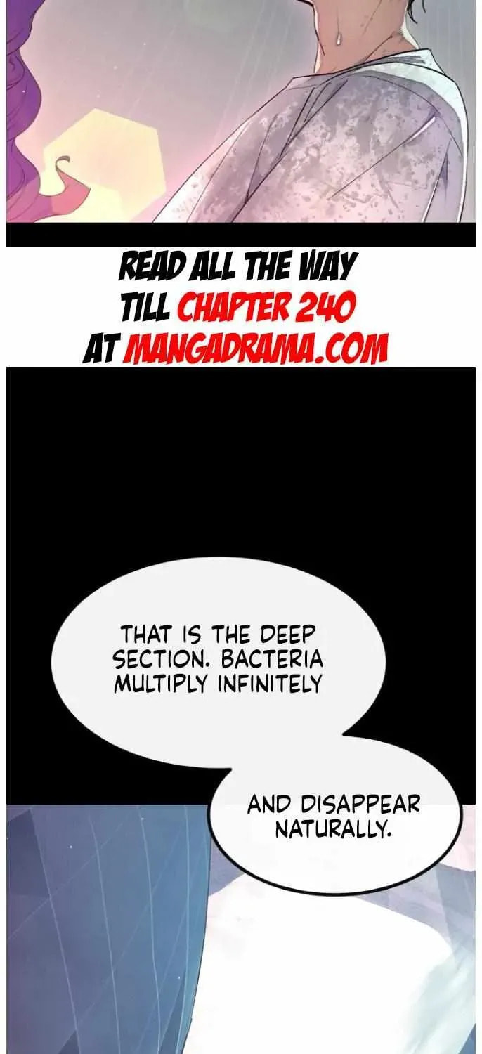 Read Dream-Sharing chapter 178 image 15 on Lezhin
