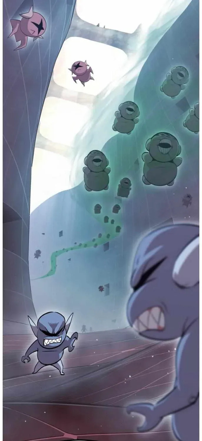 Read Dream-Sharing chapter 178 image 16 on Lezhin