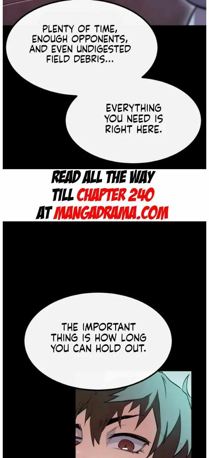 Read Dream-Sharing chapter 178 image 17 on Lezhin