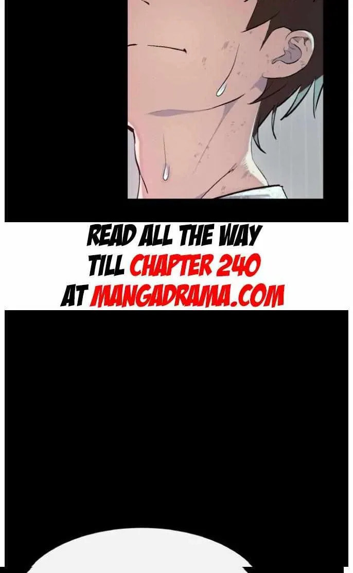 Read Dream-Sharing chapter 178 image 18 on Lezhin