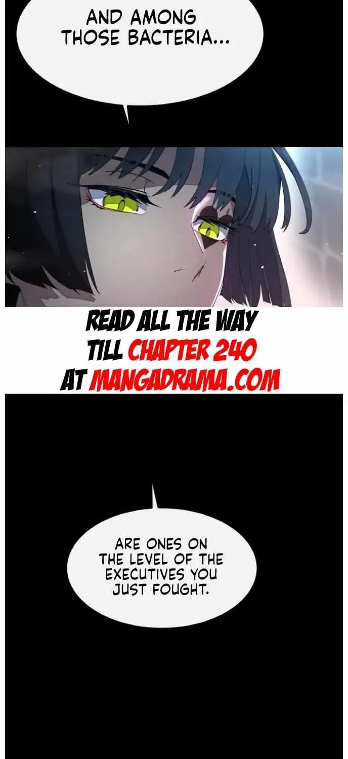 Read Dream-Sharing chapter 178 image 19 on Lezhin
