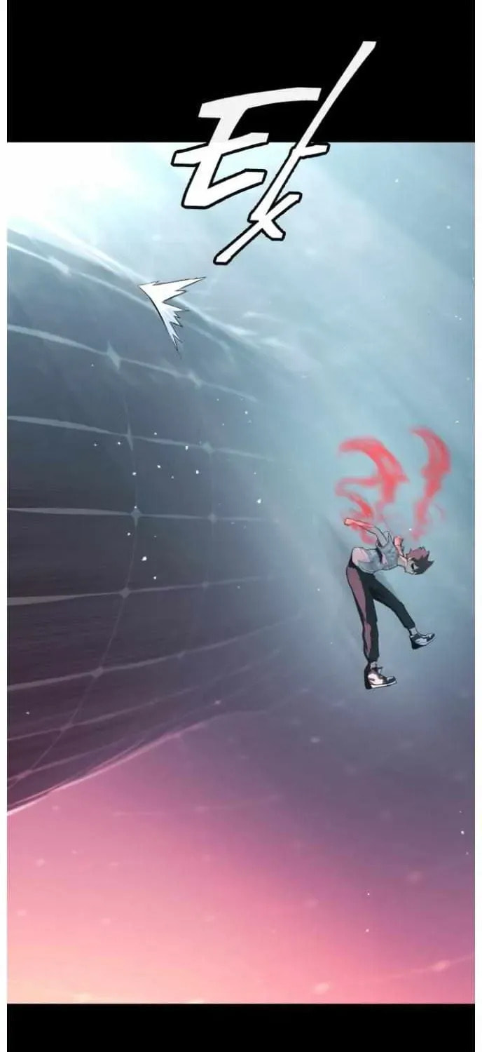 Read Dream-Sharing chapter 178 image 20 on Lezhin
