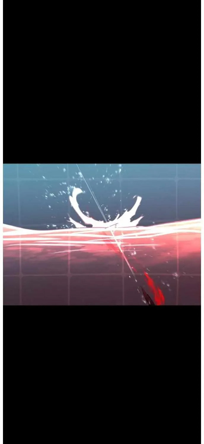 Read Dream-Sharing chapter 178 image 21 on Lezhin