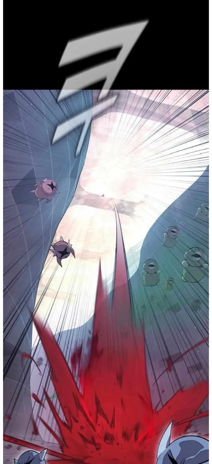 Read Dream-Sharing chapter 178 image 22 on Lezhin
