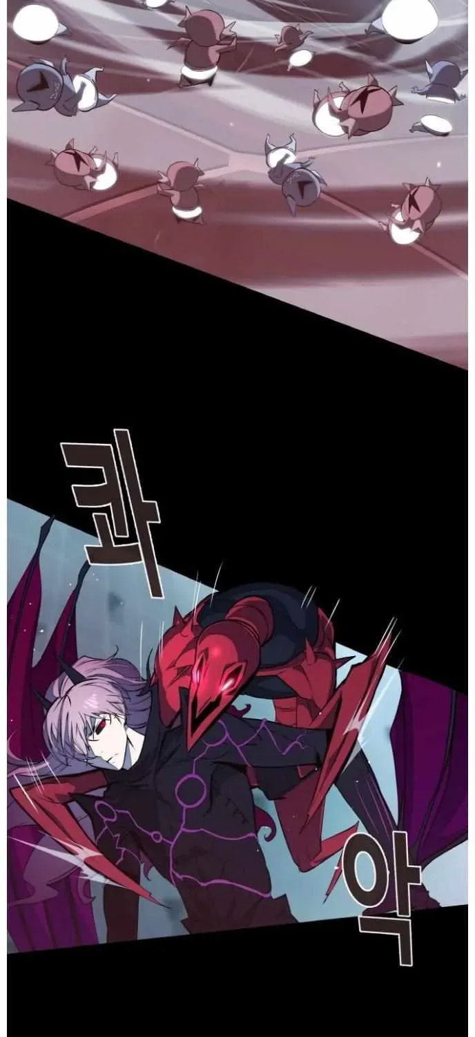 Read Dream-Sharing chapter 178 image 25 on Lezhin