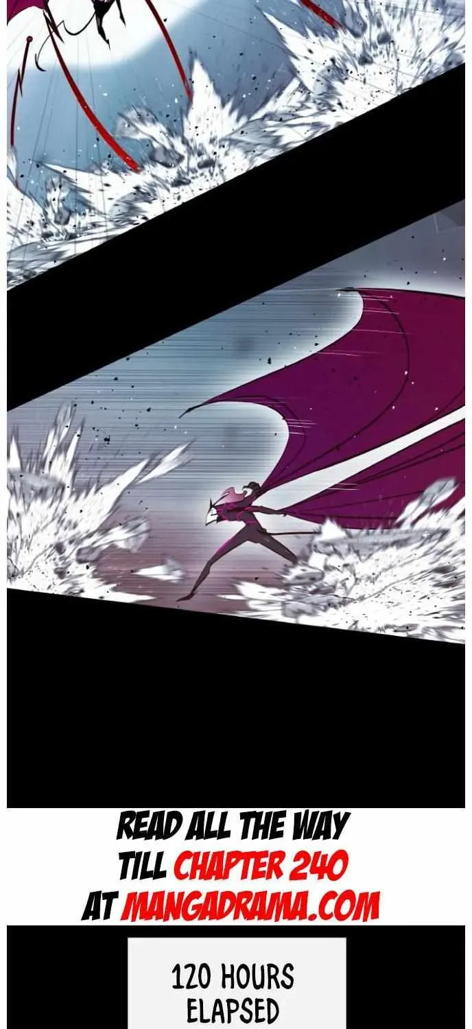 Read Dream-Sharing chapter 178 image 27 on Lezhin