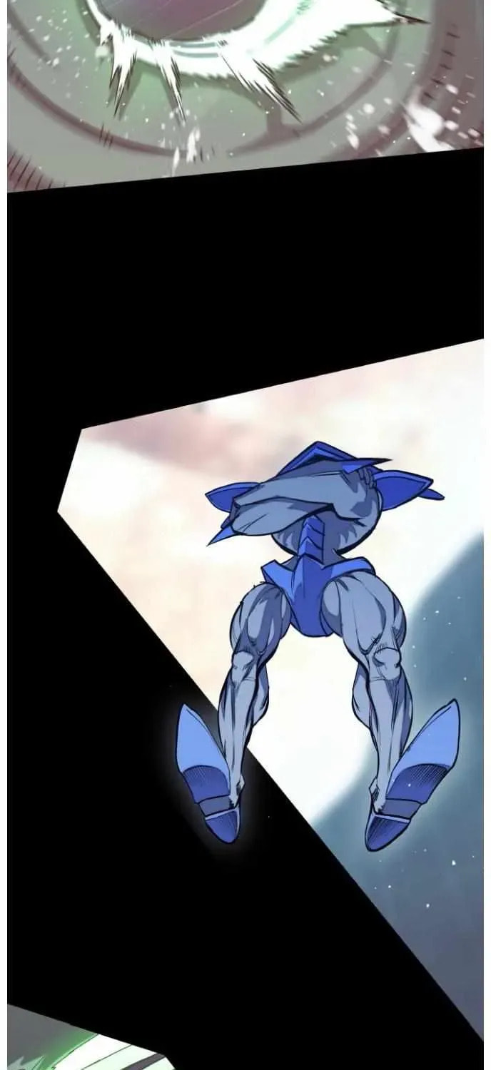 Read Dream-Sharing chapter 178 image 29 on Lezhin