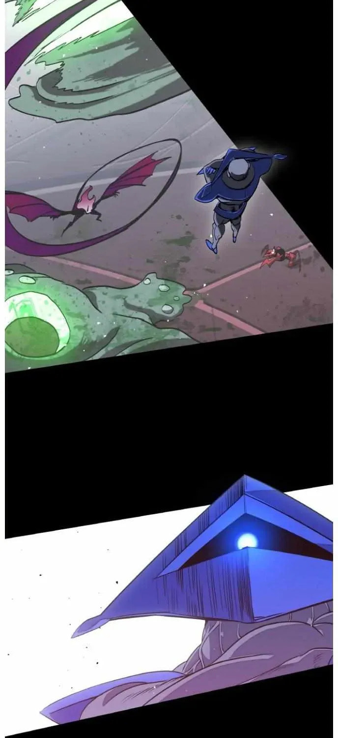 Read Dream-Sharing chapter 178 image 30 on Lezhin