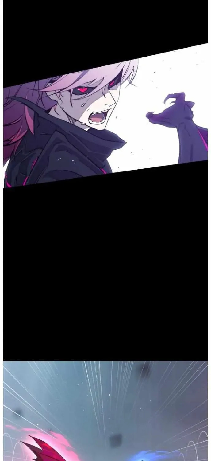 Read Dream-Sharing chapter 178 image 31 on Lezhin