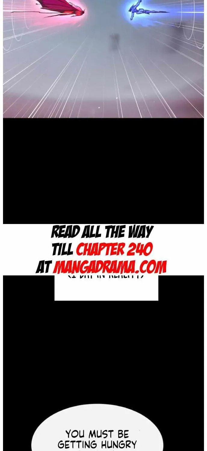 Read Dream-Sharing chapter 178 image 32 on Lezhin
