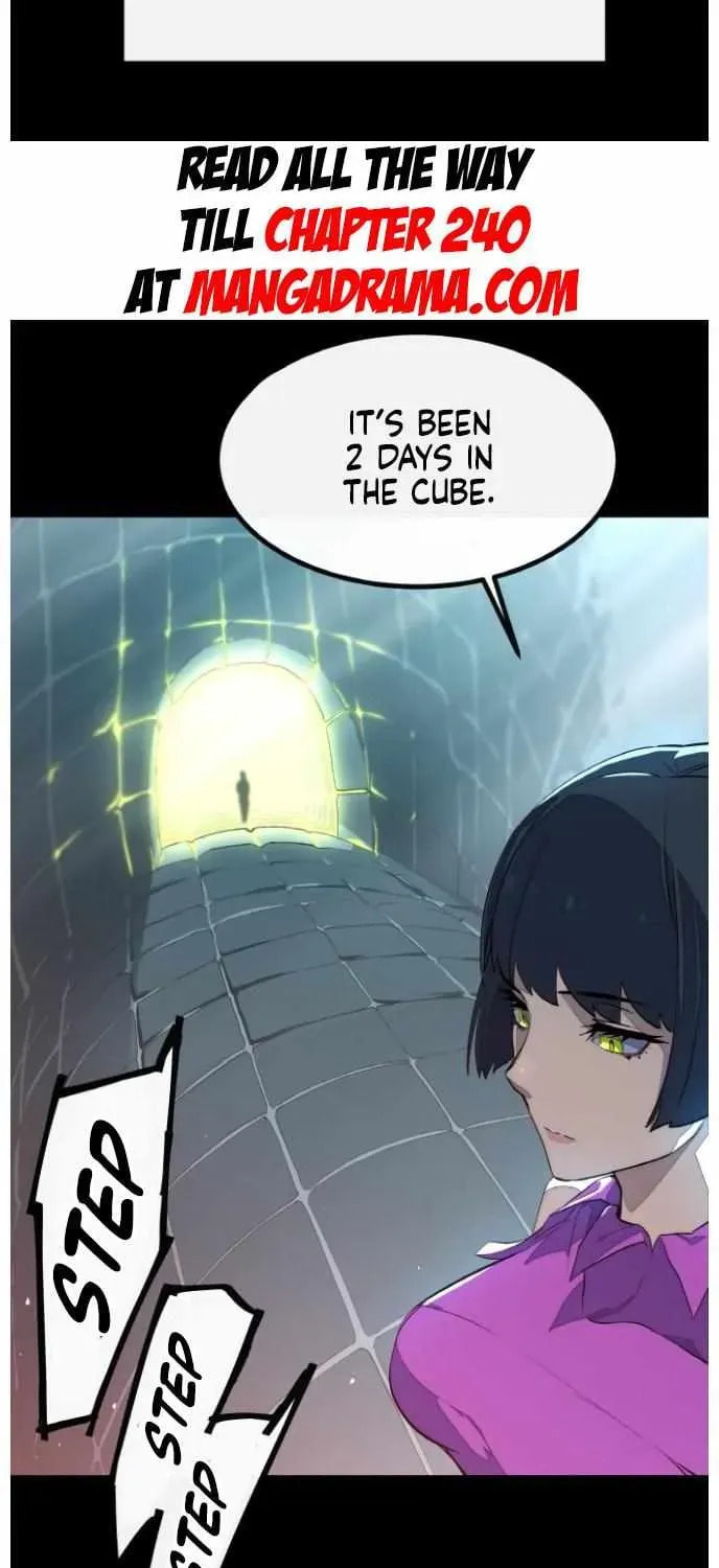 Read Dream-Sharing chapter 178 image 35 on Lezhin