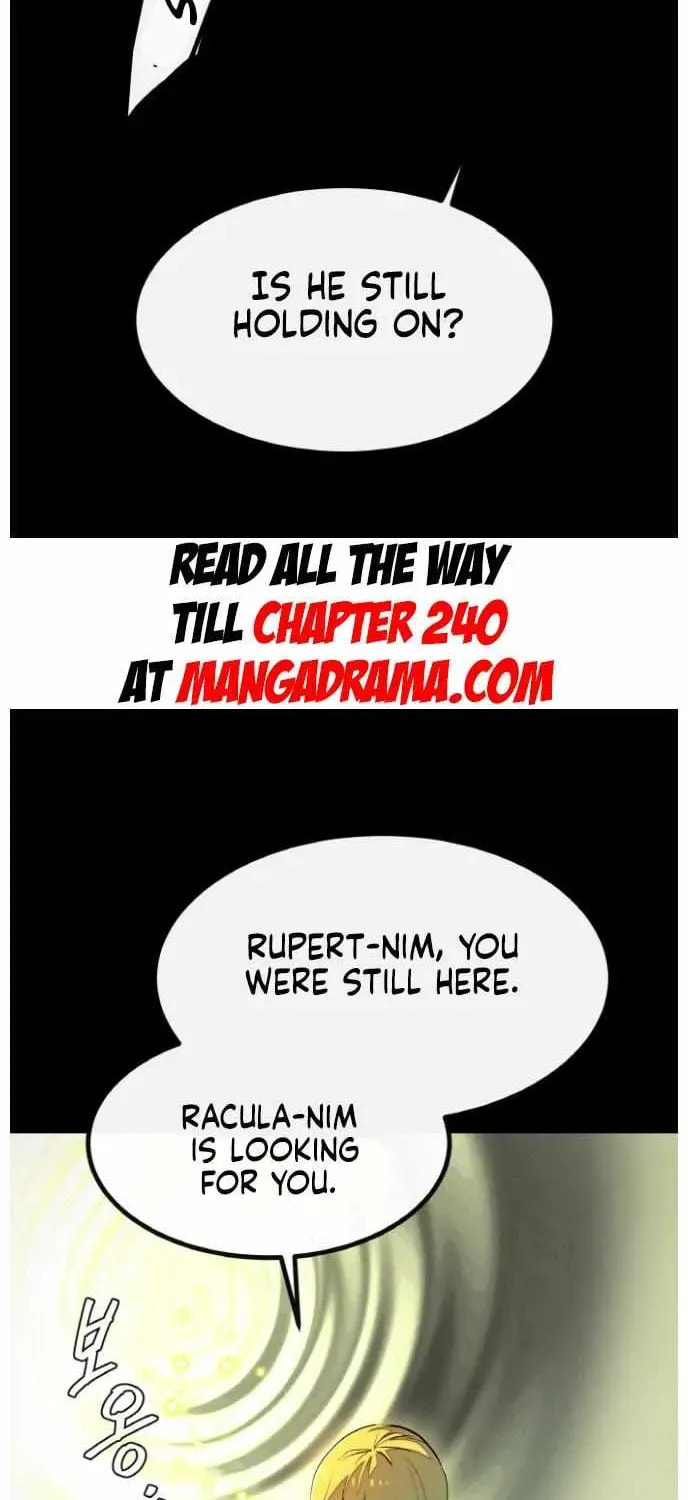 Read Dream-Sharing chapter 178 image 36 on Lezhin