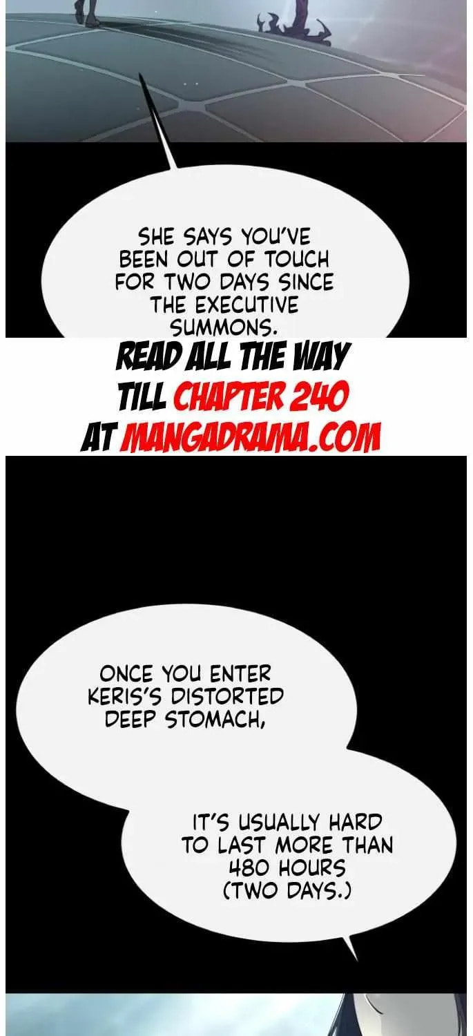 Read Dream-Sharing chapter 178 image 39 on Lezhin