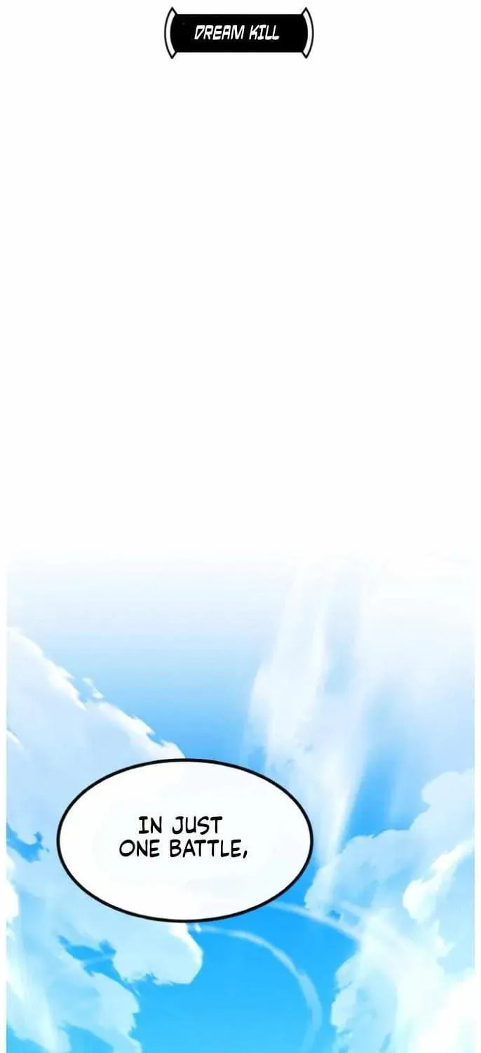 Read Dream-Sharing chapter 178 image 4 on Lezhin