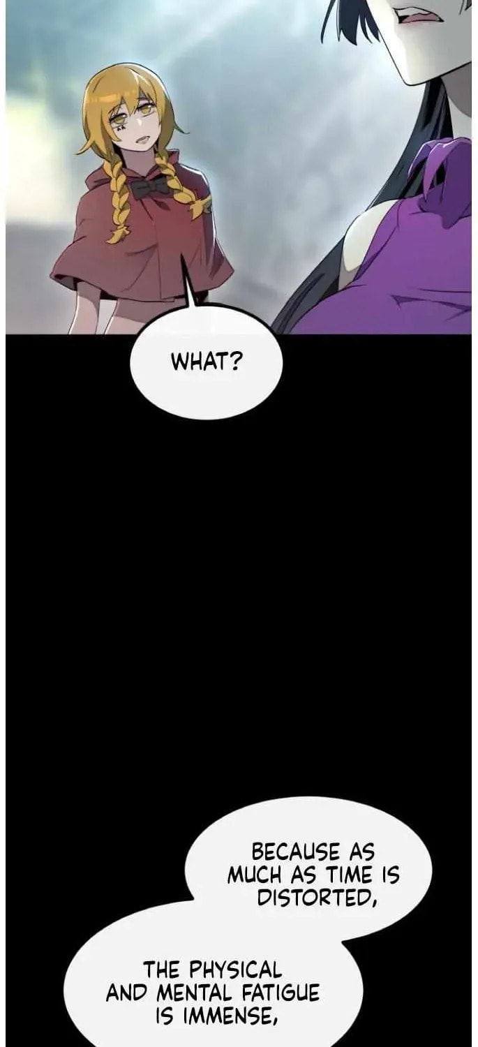 Read Dream-Sharing chapter 178 image 40 on Lezhin
