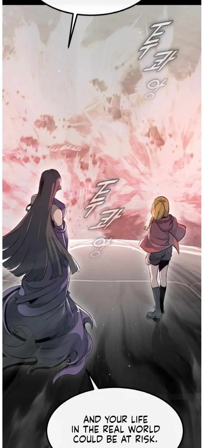 Read Dream-Sharing chapter 178 image 41 on Lezhin
