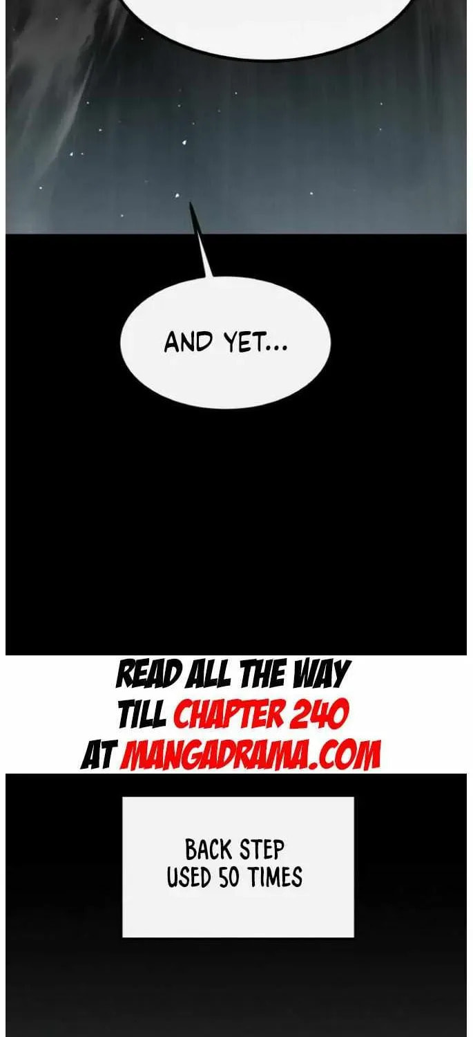 Read Dream-Sharing chapter 178 image 42 on Lezhin
