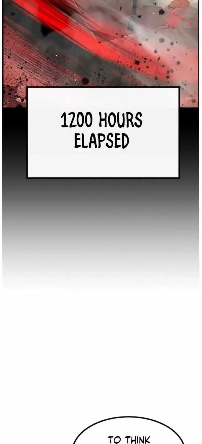 Read Dream-Sharing chapter 178 image 44 on Lezhin