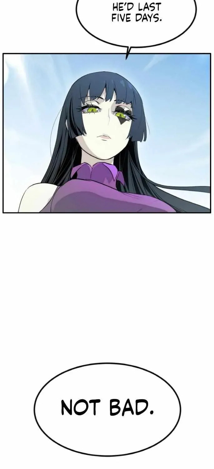 Read Dream-Sharing chapter 178 image 45 on Lezhin