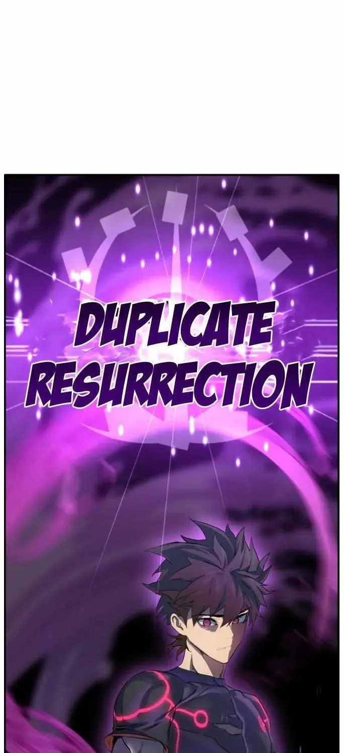 Read Dream-Sharing chapter 178 image 46 on Lezhin