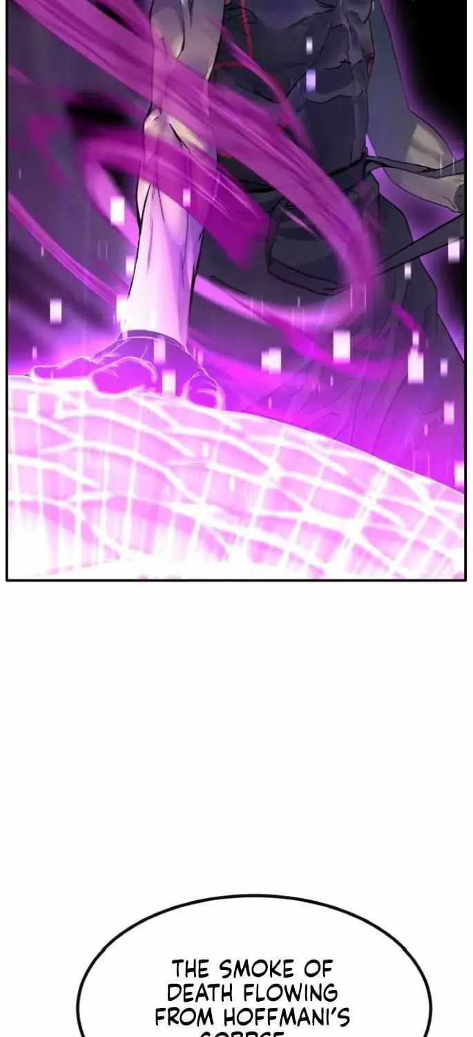 Read Dream-Sharing chapter 178 image 47 on Lezhin