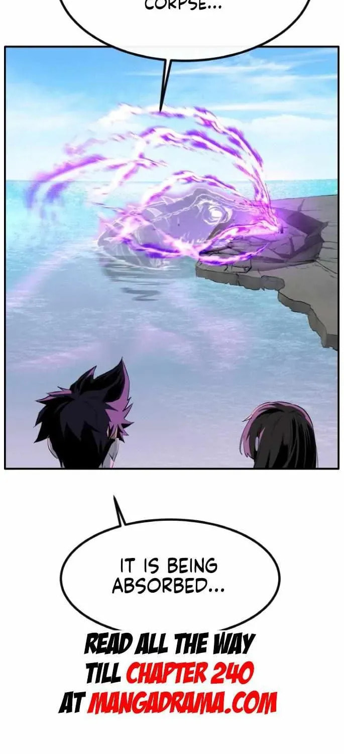 Read Dream-Sharing chapter 178 image 48 on Lezhin