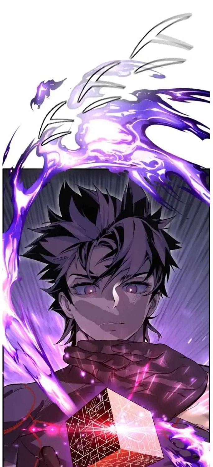 Read Dream-Sharing chapter 178 image 49 on Lezhin