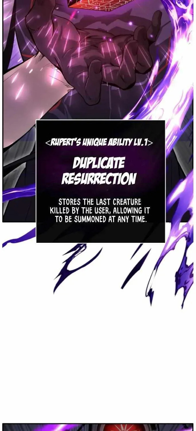 Read Dream-Sharing chapter 178 image 50 on Lezhin