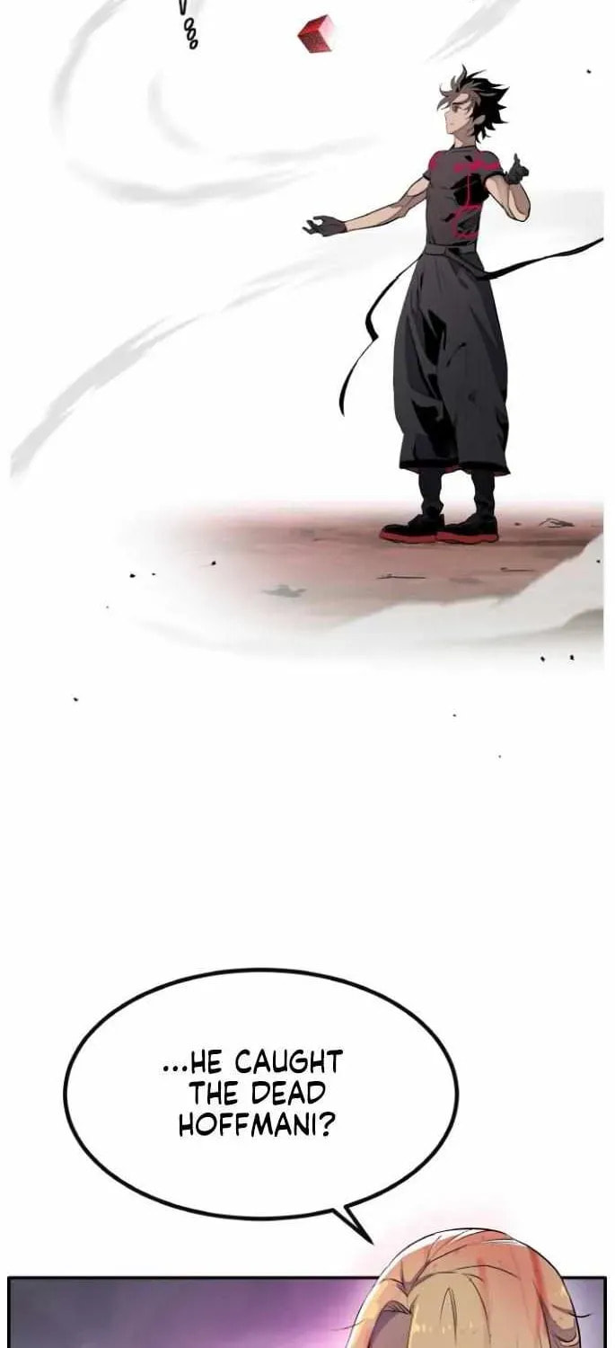 Read Dream-Sharing chapter 178 image 52 on Lezhin