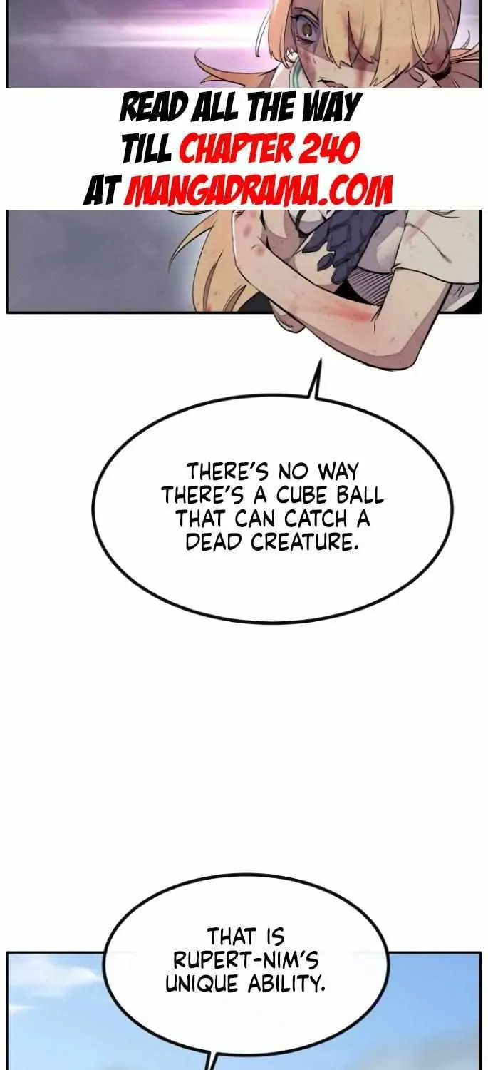 Read Dream-Sharing chapter 178 image 53 on Lezhin