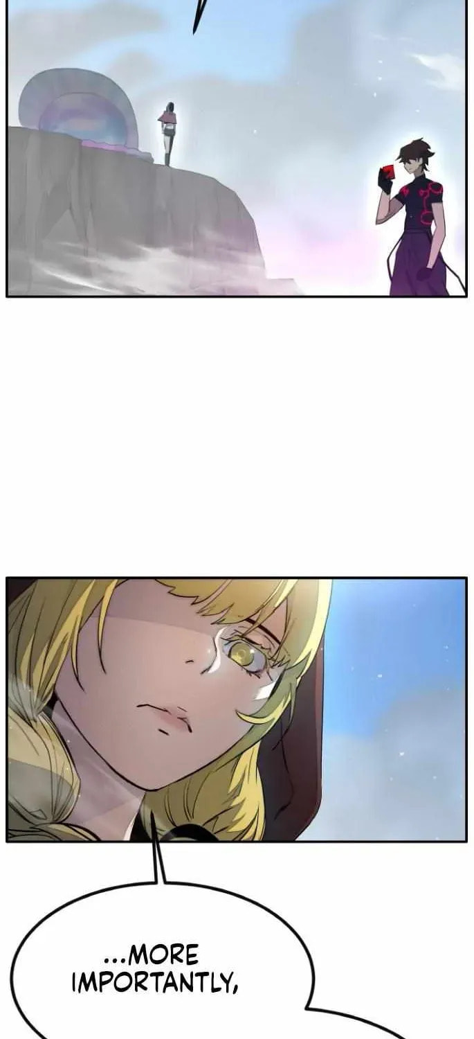 Read Dream-Sharing chapter 178 image 54 on Lezhin