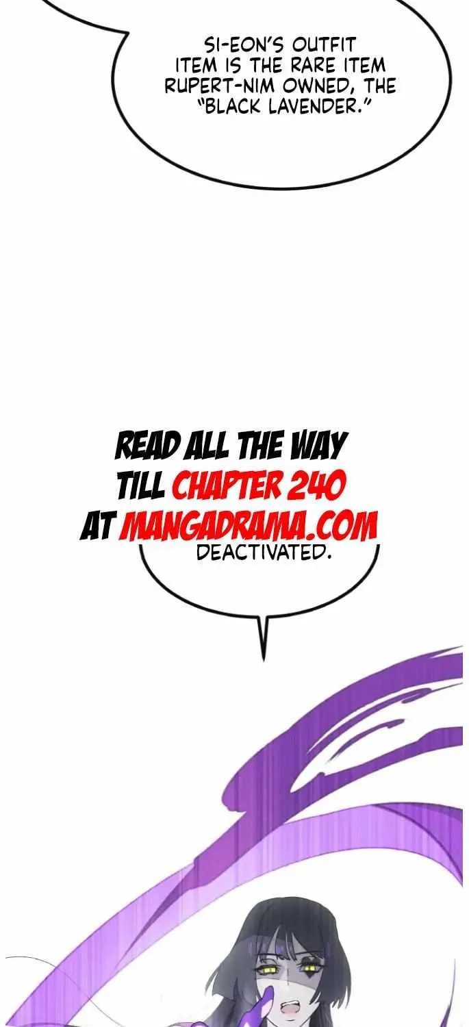 Read Dream-Sharing chapter 178 image 55 on Lezhin