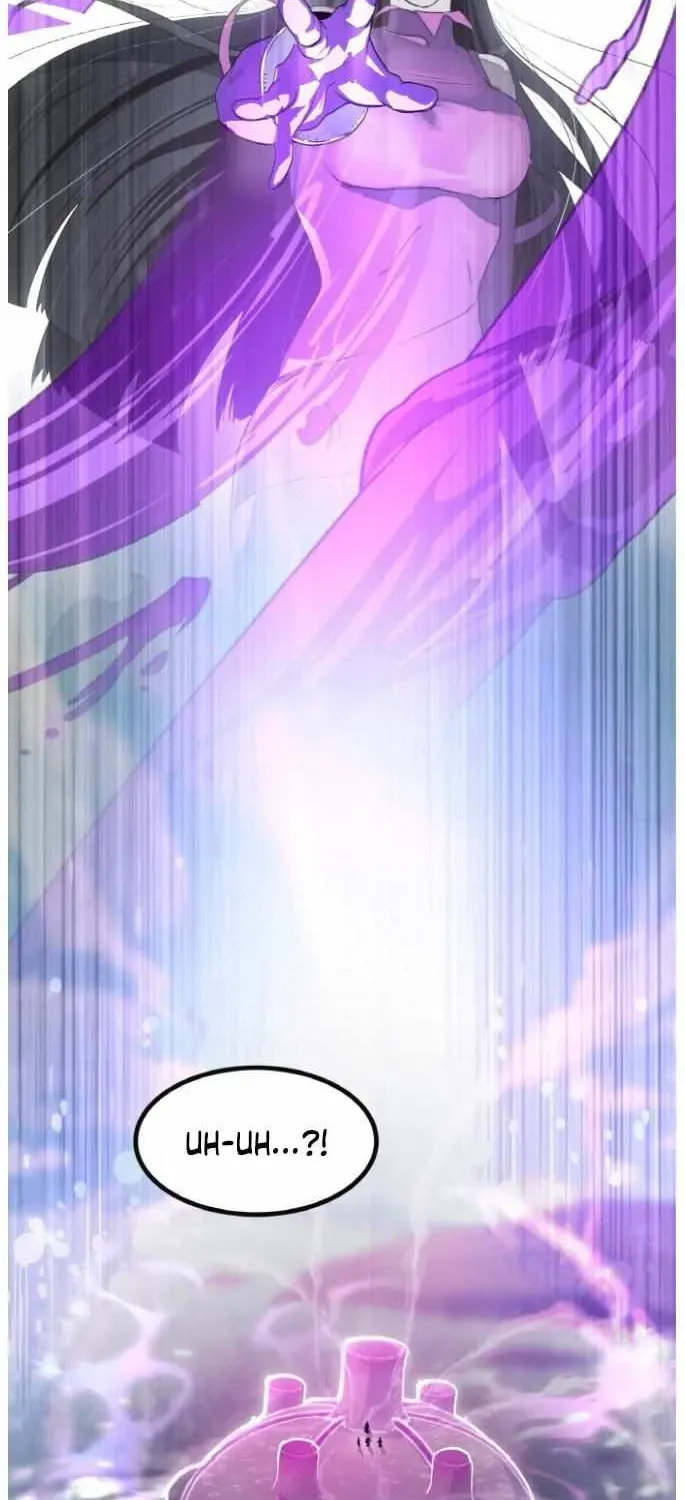 Read Dream-Sharing chapter 178 image 56 on Lezhin