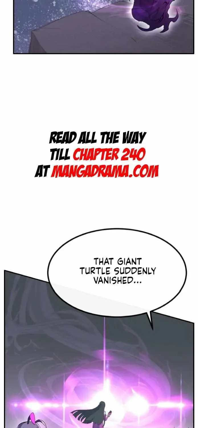 Read Dream-Sharing chapter 178 image 59 on Lezhin