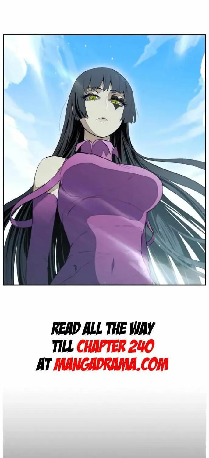 Read Dream-Sharing chapter 178 image 6 on Lezhin