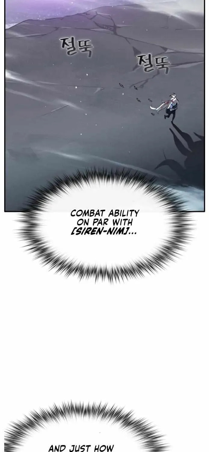 Read Dream-Sharing chapter 178 image 61 on Lezhin