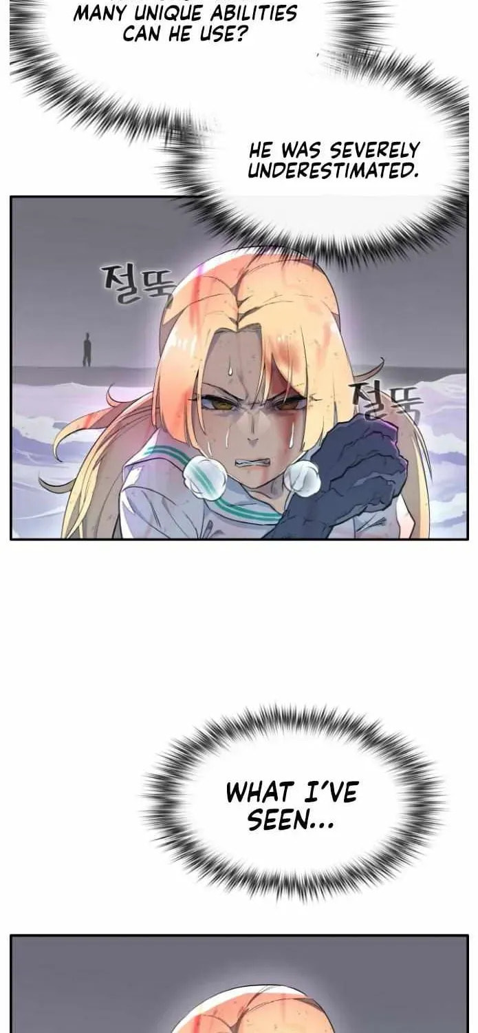 Read Dream-Sharing chapter 178 image 62 on Lezhin